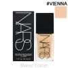 �i�[�Y NARS ���C�g���t���N�e�B���O�t�@���f�[�V���� #VIENNA 30ml [070483] 