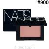 �i�[�Y NARS �u���b�V��N #900 BEHAVE 4.8g �t�F�C�X�J���[ [140445]