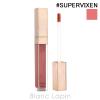 �i�[�Y NARS �A�t�^�[�O���[ ���b�v�V���C�� #SUPERVIXEN 02470 5.5ml ���b�v�O���X [077178]�y���[���։z