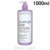 IvbNX OLAPLEX No.5Pg[jORfBVi[ 1000ml [076313]