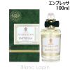 �y���n���K�� PENHALIGONS �G���v���b�T EDP 100ml �t���O�����X�����p ���� ���f�B�[�Y [035784/011818/011296] 