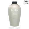 �R�[�Z�[ �v���f�B�A PREDIA �t�@���S�w�A�}�X�Nn �t�������p 640g [487039] 