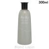�R�[�Z�[ �v���f�B�A KOSE PREDIA �t�@���S�V�����v�[ 300ml �V�����v�[ [486995]