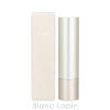 RMK ���b�v�J���[�P�[�X WS ���e�G��/���̑� [014387]�y���[���։z