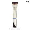 ������ �G���N�V�[���V���y���G�� SHISEIDO ELIXIR SUPERIEUR ���`�m�p���[ �����N���N���[�� ba S 15g �A�C�P�A [214906]