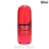 ������  ��� ���� SHISEIDO GINZA TOKYO �A���e�B�~���[���p�����C�W���O�Z���� 50ml ���e�t�E�t�F�C�X�I�C�� [223900/223905]