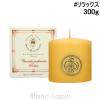 �T���^�E�}���A�E�m���F�b�� SANTA MARIA NOVELLA �����b�N�X�L�����h�� M 300g �L�����h�� [885872/079622]