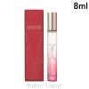 �k�|�C���g10���l���@�V���[�T VASILISA �O���C�X���[�W��MINI EDP 8ml �t���O�����X�����p ���� ���f�B�[�Y [281355]