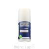 ���F���_ WELEDA �����Y���t���b�V�����[���I�� 50ml �{�f�B�P�A/���̑� �j���p [095228]