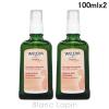 ���F���_ WELEDA �}�U�[�Y �{�f�B�I�C�� �|���v�^�C�v 100ml x2 �{�f�B�I�C�� [101880]