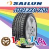 4{Zbg 245/45R17 99W  SAILUN TC ATREZZO ZSR AgbcH T}[^C