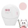 SK-II �W�F�m�v�e�B�N�X CC �v���C�}�[ 30g #���[�W�[�s���N SPF50+ PA++++[���₯�~�ߔ��e�N���[��][���[���֔���OK](6067216)(wn0320)
