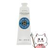 ���N�V�^�� �J���e�R���t�H�[�g �V�A �n���h�N���[�� 30ml ���Ȃ�[LOCCITANE][���[���֔���OK] (6067430)