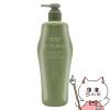 ������ �T�u���~�b�N �t�F���e�t�H���e�V�����v�[DD 1000ml[�{��/�|���v][�w�A�V�����v�[] [GTT][��������](6067456)(wn0619)