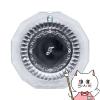 �W���X�`���A�[�g �R���p�N�g�~���[IV[��������](6067465)(wn0619)