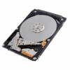 TOSHIBA MQ04ABD200 [2TB/2.5C`/9.5mm/5400rpm/SATA ] MQ01ABDxxx/oNi(S10ԕۏ)