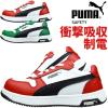 �v�[�} ���S�C �X�j�[�J�[ PUMA �t�����g�R�[�g ���[ FRONTCOURT LOW ���[�J�b�g No.64.208.0 No.64.209.0 ���d �Ռ��z�� �w���e�C�W �V