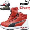 �v�[�} ���S�C �X�j�[�J�[ �_�C������ PUMA ���C�_�[ 2.0 �f�B�X�N �~�b�h RIDER 2.0 DISC MID �~�b�h�J�b�g �~�h���J�b�g �n�C�J�b�g No