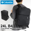 �y���i���r���[�L����+5%�z�R�����r�A �����b�N �����Y �����b�N�T�b�N Columbia STAR RANGE 3WAY BACKPACK �X�^�[�����W3WAY�o�b�N�p�b