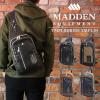 �y���i���r���[�L����+5%�z���f���C�N�C�b�v�����g �{�f�B�o�b�O �����Y 6L TMPI-04 MADDEN EQUIPMENT �R���p�N�g �y�� �t�@�X�i�[ �A�E
