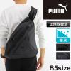 �y���i���r���[�L����+5%�z�v�[�} �o�b�O �{�f�B�o�b�O �����Y PUMA  �����V�����_�[�o�b�O ���|�� ���f�B�[�X ���� J20388 �΂ߊ|�� ��