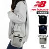 �y���i���r���[�L����+5%�z�j���[�o�����X �~�j�V�����_�[�o�b�O new balance �����Y ���f�B�[�X �V�����_�[�o�b�O �΂ߊ|�� ���|�� ���j