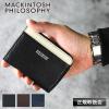 �y���i���r���[��+5%�z�}�b�L���g�b�V�� �t�B���\�t�B�[ ���z ���K���� �����Y MACKINTOSH PHILOSOPHY �~�j �R�C���P�[�X ������ �t�@�X