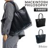 �y���i���r���[�L����+5%�z�}�b�L���g�b�V�� �t�B���\�t�B�[ �o�b�O �����Y MACKINTOSH PHILOSOPHY 73115 �g�[�g�o�b�O ���|�� �莝�� �r