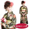 �U�� 2���`12���g�p �U�� �����^�� ���X�O���[���F ��ʂɉ� NT-180 ��������