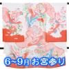 �ėp �W ���{�Q�� �����^�� �ĕ� ���̎q �ԐF�E���F/�� ro-133 �Y�� �����^�� ��������