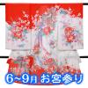 �ėp �W ���{�Q�� �����^�� �ĕ� ���̎q �ԐF�E���F/ �䏊�� ro-152 �Y�� �����^�� �ӂ��� ���̎q ��������