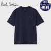 �|�[���X�~�X Paul Smith T�V���c PS�J�[�u���S �����J�b�g�\�[ ��100%  �u�����h ���K�i �V�i �M�t�g �v���[���g �l�C �������� �a���� 
