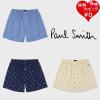 �|�[���X�~�X Paul Smith �g�����N�X Ice Cream ��100%  �u�����h ���K�i �V�i �M�t�g �v���[���g �l�C �������� �a���� �L�O�� �N���X�}