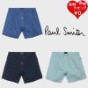 �|�[���X�~�X Paul Smith �g�����N�X Spotty Letters ��100%  �u�����h ���K�i �V�i �M�t�g �v���[���g �l�C �������� �a���� �L�O�� �N