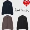 �|�[���X�~�X Paul Smith �u���]�� �G�X�e�����[�����_���{�[�� �W�b�v�A�b�v�u���]��   �u�����h ���K�i �V�i �M�t�g �v���[���g �l�C 