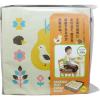 �R�W�b�g �������ς�邨�H���N�b�V���� �w���Ƃ� �x �q�����w��s�� / ����E�����ւ̔z���s��/�M�t�g�Ή��s��/������s�r