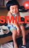 �y�V�i�zSMILE �t�H�g�O���t�@�[���厖�ɂ��Ă���194�̂��Ƃ� ������ Beretta P-11 �ʐ^�̊w�Z �����ʐ^�w���^�ďC
