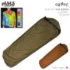 oxtos(�I�N�g�X) UL 2���C���[ �M���ˍ������h�� �V�����t�J�o�[ ���C�h�����O