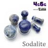 �{��P2�{ 6G 4G �s�A�X �{�f�B�s�A�X �V�R�� �\�[�_���C�g �� �V���O���t���A�A�C���b�g �v���O �g�� �p���[�X�g�[��