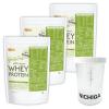 ���V�F�C�J�[ �Z�b�g�� GRASS FED WPI instant �z�G�C�v���e�C�� 1�����~3�� �y��������(���������)�z GMO Free �O���X�t�F�b�h ������