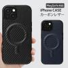 iPhone17e 17 17Pro Air 17ProMax iPhone16e 16 16Plus 16Pro 16ProMax iPhone15 �P�[�X MagSafe �}�O�Z�[�t �Ή� �J�[�{�����U�[ 15Plus