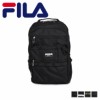 FILA tB bN obO obNpbN Y fB[X  e ʊw BACKPACK 7730