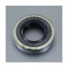 �G�X�R EA423TD-22 22x35x 8mm �I�C���V�[�� �^�C�v5�^�j�g���� EA423TD22