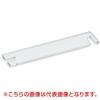 �T�g�[�p�[�c ML-40-3C-20P �l�W���[�q�� ML�|40�AML�|41��p�J�o�[ 20�� ML403C20P