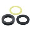 �O�h���� SANEI PP42-150S-13 �����ǃp�b�L���Z�b�g PP42150S13