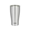�T�[���X THERMOS JDY-600 S �^��f�M�^���u���[ JDY600S