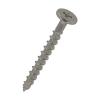 �x�`�g�`�s�` 4979874197979 ���ᓪ�؊�������r�X �� 4�D0X38 �j�b�P���߂��� 34��