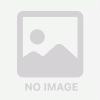 �T�����T�v���C  AD-HD13VGA HDMI-VGA�ϊ��A�_�v�^�iHDMIA���X-VGA���X�j ADHD13VGA �u���b�N