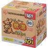 �h�q�h�r 290594 �Q�X�O�T�X�S �ق�킩�ቷ�J�C���~�j �R�O����
