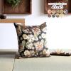 �N�b�V���� 45�~45 ���g 45cm �����` ���ȕt�� ���w�D ���w �a�� ���ޕt�� ���n ���{�� ��